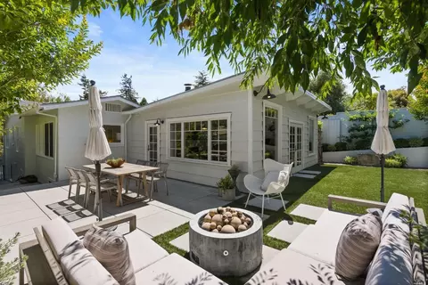 291 E Blithedale Ave, Mill Valley, CA 94941 photo 43