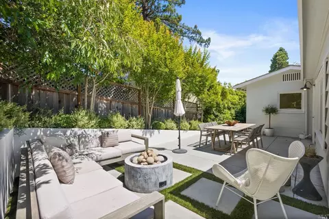 291 E Blithedale Ave, Mill Valley, CA 94941 photo 46