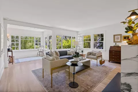 291 E Blithedale Ave, Mill Valley, CA 94941 photo 10
