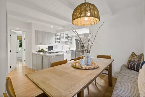 291 E Blithedale Ave, Mill Valley, CA 94941 photo 27
