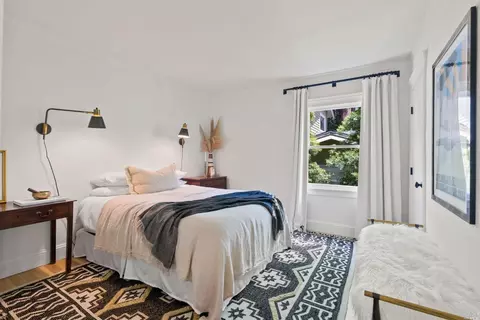 291 E Blithedale Ave, Mill Valley, CA 94941 photo 16