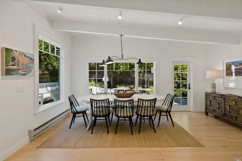 291 E Blithedale Ave, Mill Valley, CA 94941 photo 40