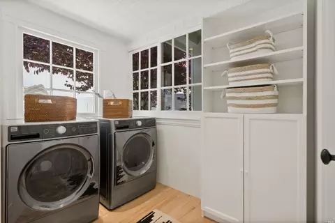 291 E Blithedale Ave, Mill Valley, CA 94941 photo 21
