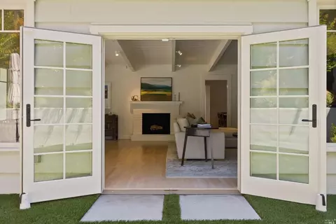 291 E Blithedale Ave, Mill Valley, CA 94941 photo 41