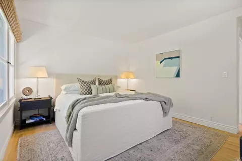 291 E Blithedale Ave, Mill Valley, CA 94941 photo 34