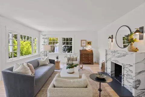 291 E Blithedale Ave, Mill Valley, CA 94941 photo 9