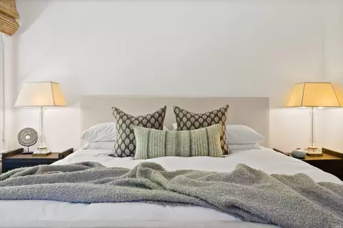 291 E Blithedale Ave, Mill Valley, CA 94941 photo 33