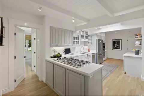 291 E Blithedale Ave, Mill Valley, CA 94941 photo 22
