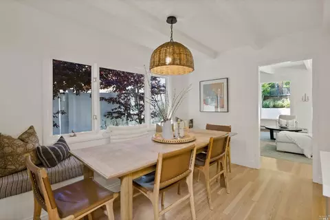 291 E Blithedale Ave, Mill Valley, CA 94941 photo 28