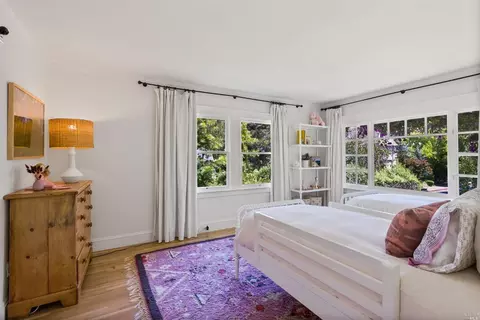 291 E Blithedale Ave, Mill Valley, CA 94941 photo 12