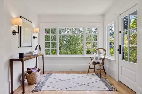291 E Blithedale Ave, Mill Valley, CA 94941 photo 7