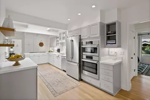 291 E Blithedale Ave, Mill Valley, CA 94941 photo 18