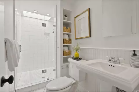 291 E Blithedale Ave, Mill Valley, CA 94941 photo 29