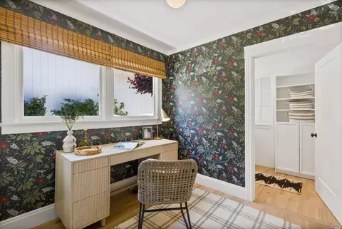 291 E Blithedale Ave, Mill Valley, CA 94941 photo 20