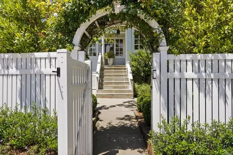 291 E Blithedale Ave, Mill Valley, CA 94941 photo 3