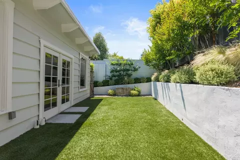 291 E Blithedale Ave, Mill Valley, CA 94941 photo 44