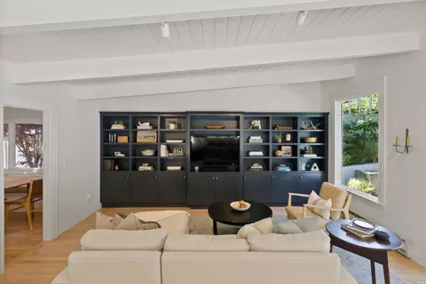 291 E Blithedale Ave, Mill Valley, CA 94941 photo 39