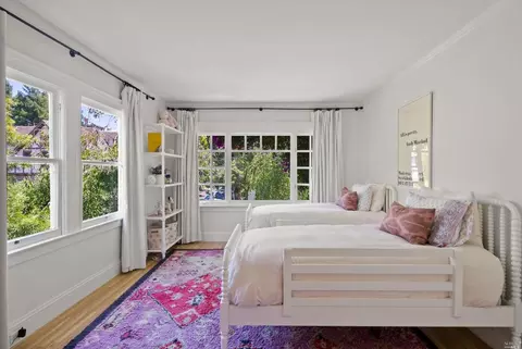 291 E Blithedale Ave, Mill Valley, CA 94941 photo 13