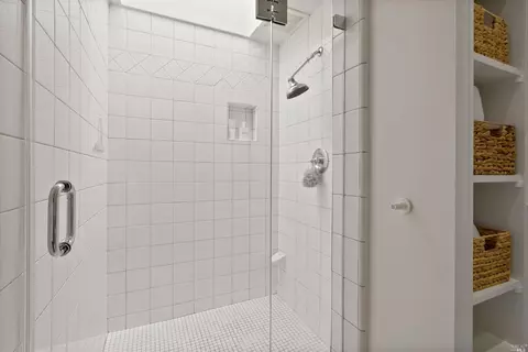 291 E Blithedale Ave, Mill Valley, CA 94941 photo 30