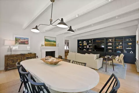291 E Blithedale Ave, Mill Valley, CA 94941 photo 38