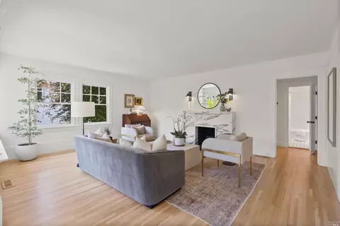 291 E Blithedale Ave, Mill Valley, CA 94941 photo 8
