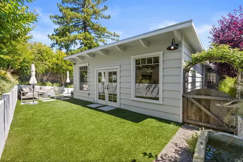 291 E Blithedale Ave, Mill Valley, CA 94941 photo 45