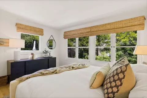 291 E Blithedale Ave, Mill Valley, CA 94941 photo 35