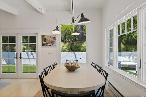 291 E Blithedale Ave, Mill Valley, CA 94941 photo 37