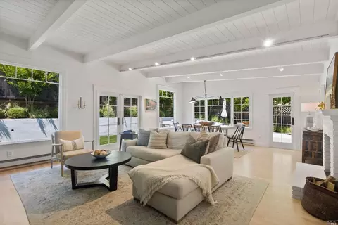 291 E Blithedale Ave, Mill Valley, CA 94941 photo 36