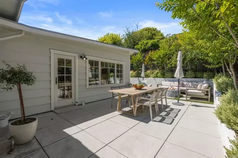 291 E Blithedale Ave, Mill Valley, CA 94941 photo 42