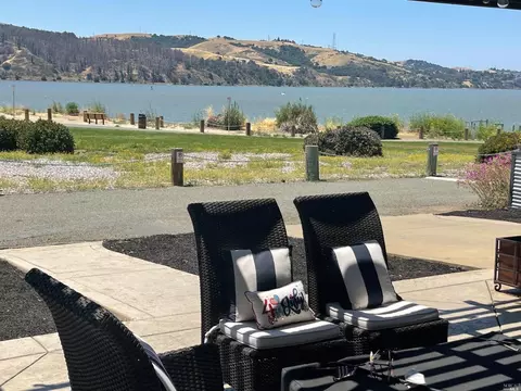 962 W K St, Benicia, CA 94510