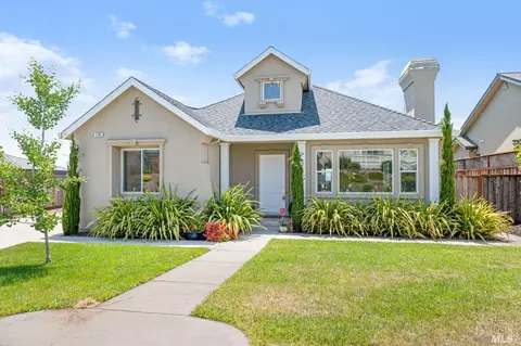 3795 Shillingford Pl, Santa Rosa, CA 95404