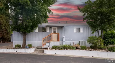 103 Goya Dr, Fairfield, CA 94534