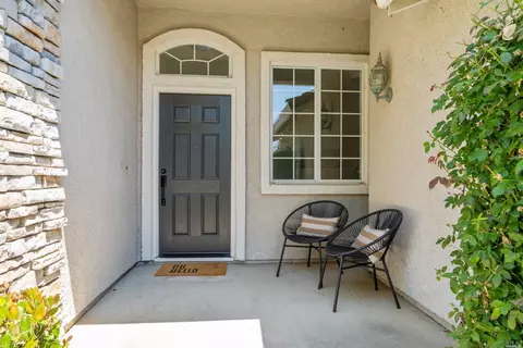1502 Engell Ct, Fairfield, CA 94533 photo 5