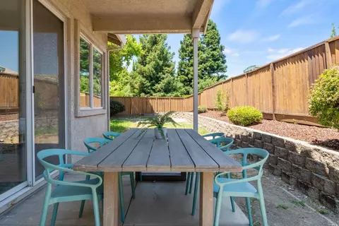 1502 Engell Ct, Fairfield, CA 94533 photo 43