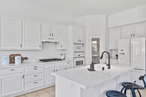 1502 Engell Ct, Fairfield, CA 94533 photo 26