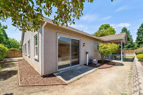 1502 Engell Ct, Fairfield, CA 94533 photo 45