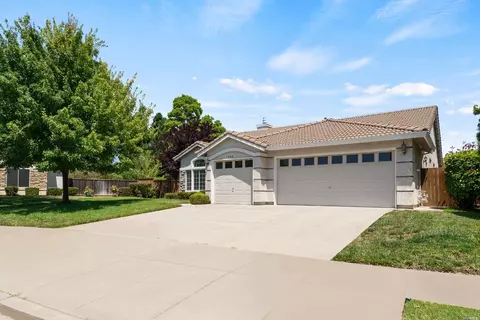 1502 Engell Ct, Fairfield, CA 94533 photo 46