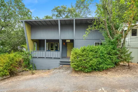 9436 Argonne Way, Forestville, CA 95436