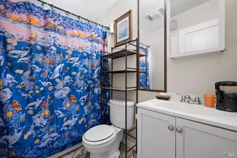11 Alter St, Cloverdale, CA 95425 photo 7