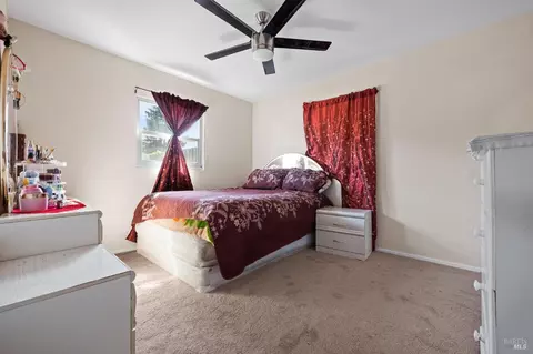 11 Alter St, Cloverdale, CA 95425 photo 6
