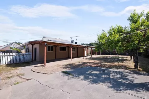 11 Alter St, Cloverdale, CA 95425 photo 8