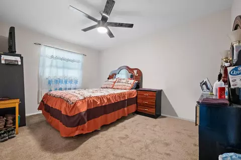 11 Alter St, Cloverdale, CA 95425 photo 5