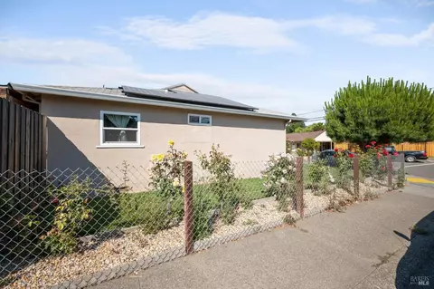 11 Alter St, Cloverdale, CA 95425 photo 11