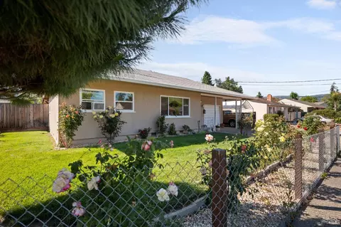 11 Alter St, Cloverdale, CA 95425 photo 10