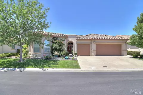509 Marianna Pl, Rio Vista, CA 94571