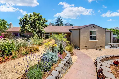 473 Moorland St, Vallejo, CA 94589
