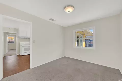 1831 Virginia St, Fairfield, CA 94533 photo 14