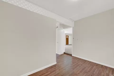 1831 Virginia St, Fairfield, CA 94533 photo 29
