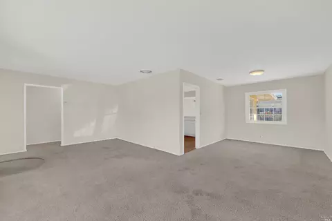 1831 Virginia St, Fairfield, CA 94533 photo 12